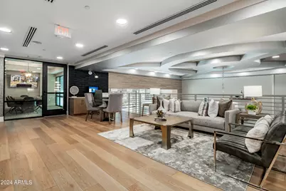 5250 E Deer Valley Drive #143, Phoenix, AZ 85054 - Photo 17