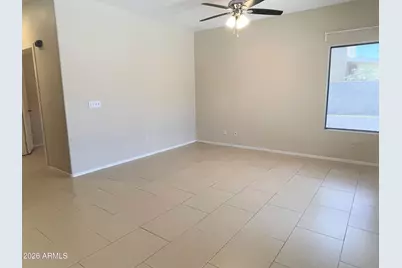 8372 S Stephanie Lane, Tempe, AZ 85284 - Photo 7
