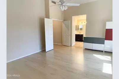 8372 S Stephanie Lane, Tempe, AZ 85284 - Photo 15