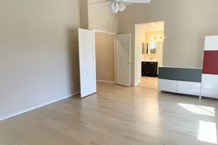 8372 S Stephanie Ln, Tempe, AZ 85284 - Photo 15