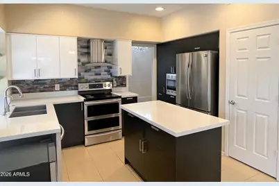 8372 S Stephanie Lane, Tempe, AZ 85284 - Photo 11