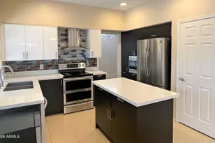 8372 S Stephanie Ln, Tempe, AZ 85284 - Photo 11