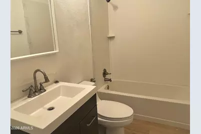 8372 S Stephanie Lane, Tempe, AZ 85284 - Photo 25