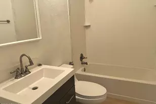 8372 S Stephanie Ln, Tempe, AZ 85284 - Photo 25