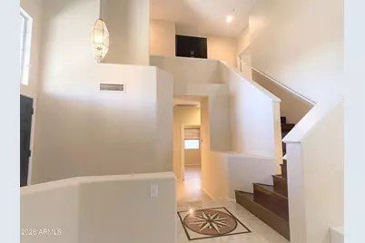 8372 S Stephanie Lane, Tempe, AZ 85284 - Photo 5