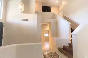 8372 S Stephanie Ln, Tempe, AZ 85284 - Photo 5