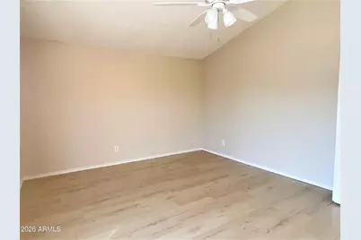 8372 S Stephanie Lane, Tempe, AZ 85284 - Photo 13