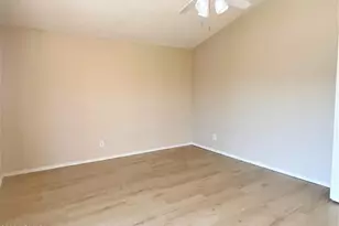 8372 S Stephanie Ln, Tempe, AZ 85284 - Photo 13