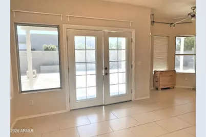 8372 S Stephanie Lane, Tempe, AZ 85284 - Photo 9