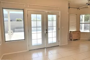 8372 S Stephanie Ln, Tempe, AZ 85284 - Photo 9