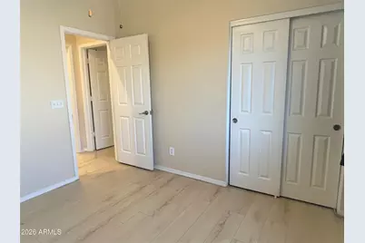 8372 S Stephanie Lane, Tempe, AZ 85284 - Photo 19