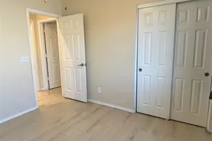 8372 S Stephanie Ln, Tempe, AZ 85284 - Photo 19