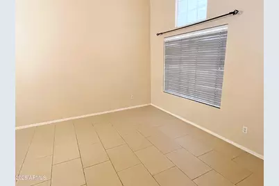 8372 S Stephanie Lane, Tempe, AZ 85284 - Photo 3