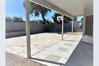 8372 S Stephanie Lane, Tempe, AZ 85284 - Photo 27