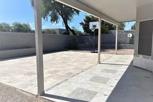 8372 S Stephanie Ln, Tempe, AZ 85284 - Photo 27