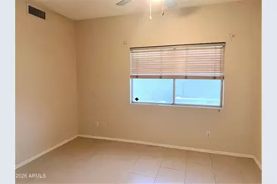8372 S Stephanie Lane, Tempe, AZ 85284 - Photo 23