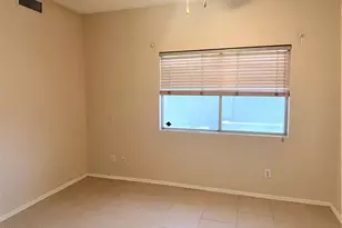 8372 S Stephanie Ln, Tempe, AZ 85284 - Photo 23