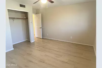 8372 S Stephanie Lane, Tempe, AZ 85284 - Photo 21