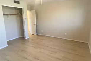 8372 S Stephanie Ln, Tempe, AZ 85284 - Photo 21