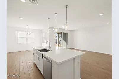 37443 W San Alvarez Avenue, Maricopa, AZ 85138 - Photo 9