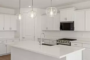 37443 W San Alvarez Ave, Maricopa, AZ 85138 - Photo 1