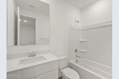 37443 W San Alvarez Avenue, Maricopa, AZ 85138 - Photo 15