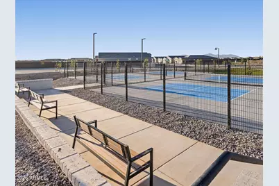 37443 W San Alvarez Avenue, Maricopa, AZ 85138 - Photo 29