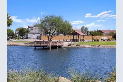 37443 W San Alvarez Avenue, Maricopa, AZ 85138 - Photo 45