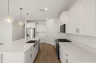 37443 W San Alvarez Ave, Maricopa, AZ 85138 - Photo 5