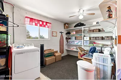 10466 W Mountain View Road, Sun City, AZ 85351 - Photo 17