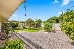 10466 W Mountain View Rd, Sun City, AZ 85351 - Photo 47