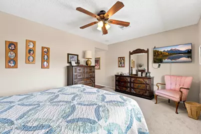 10466 W Mountain View Road, Sun City, AZ 85351 - Photo 39