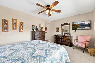 10466 W Mountain View Rd, Sun City, AZ 85351 - Photo 39