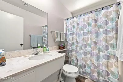 10466 W Mountain View Road, Sun City, AZ 85351 - Photo 15