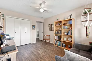10466 W Mountain View Rd, Sun City, AZ 85351 - Photo 35