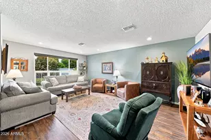 10466 W Mountain View Rd, Sun City, AZ 85351 - Photo 29