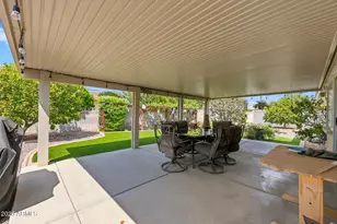 10466 W Mountain View Rd, Sun City, AZ 85351 - Photo 41