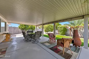 10466 W Mountain View Rd, Sun City, AZ 85351 - Photo 41