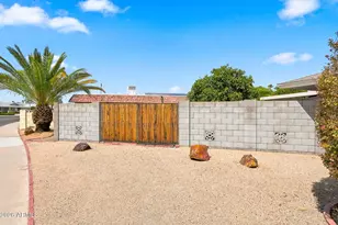 10466 W Mountain View Rd, Sun City, AZ 85351 - Photo 49