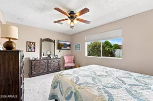 10466 W Mountain View Rd, Sun City, AZ 85351 - Photo 37