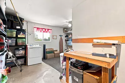10466 W Mountain View Road, Sun City, AZ 85351 - Photo 35