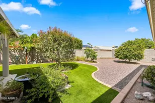 10466 W Mountain View Rd, Sun City, AZ 85351 - Photo 45