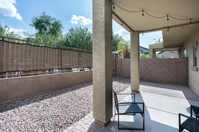 2024 S Baldwin -- #93, Mesa, AZ 85209 - Photo 31