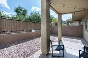 2024 S Baldwin --, Mesa, AZ 85209 - Photo 31