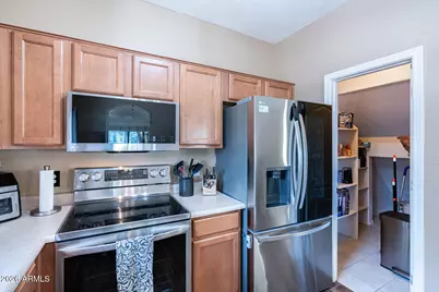 2024 S Baldwin -- #93, Mesa, AZ 85209 - Photo 9