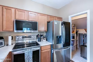 2024 S Baldwin --, Mesa, AZ 85209 - Photo 9