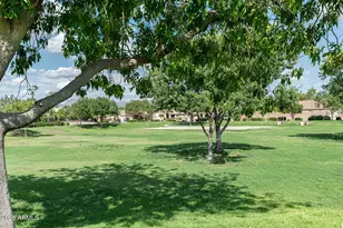 2024 S Baldwin --, Mesa, AZ 85209 - Photo 37