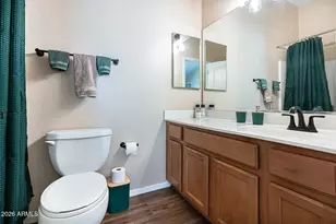 2024 S Baldwin --, Mesa, AZ 85209 - Photo 21