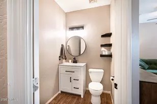 2024 S Baldwin --, Mesa, AZ 85209 - Photo 11