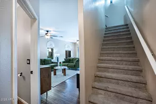 2024 S Baldwin --, Mesa, AZ 85209 - Photo 27